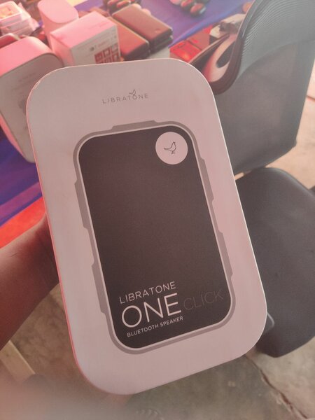 Libratone ONE