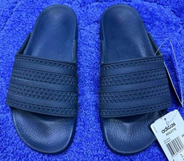Slides