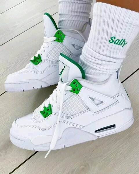 Chaussures
