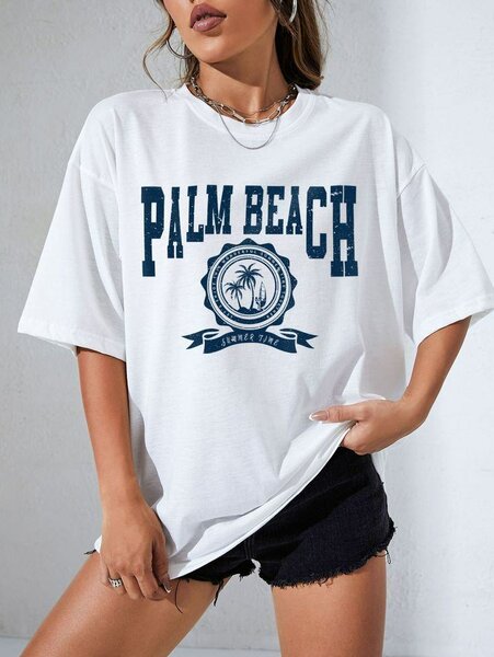 Les t-shirt