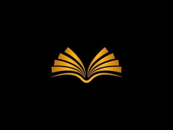  livres 📚 =riche 