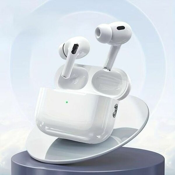 Airpods pro (2 génération)