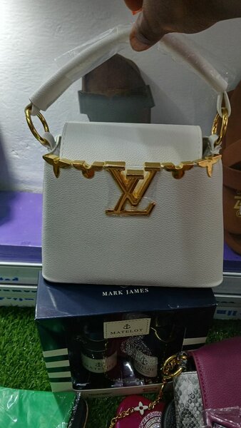 Bags