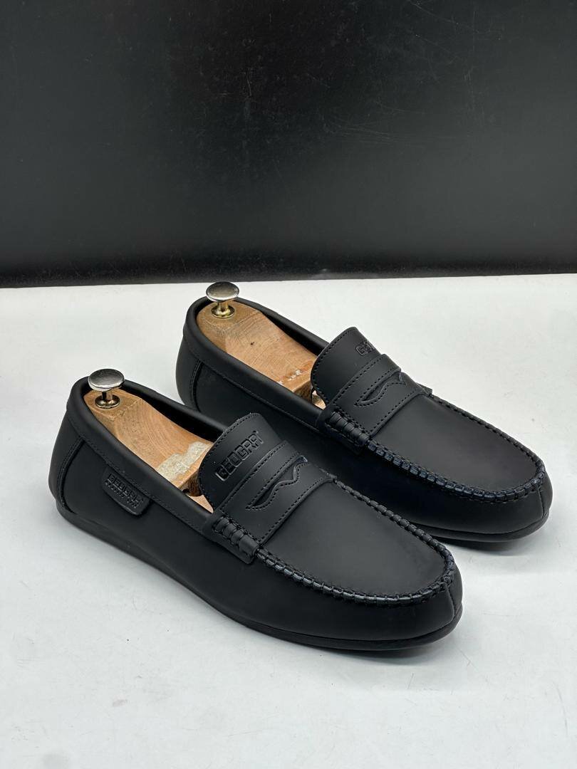 Chic taude homme