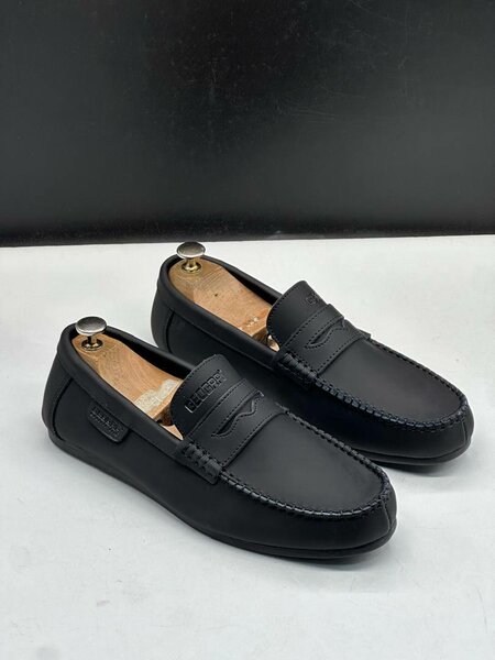 Chic taude homme