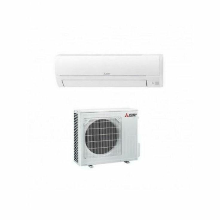 Air-conditioner 1.5 horsepower