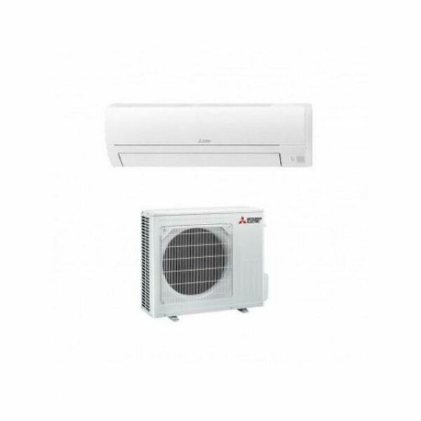 Air-conditioner 1.5 horsepower