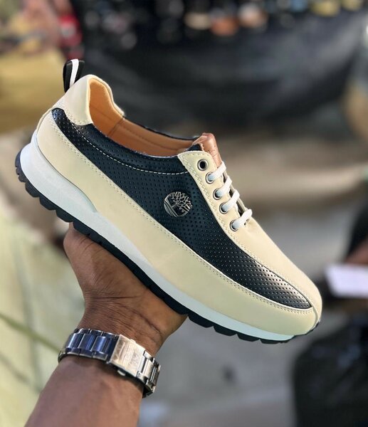 Chaussures