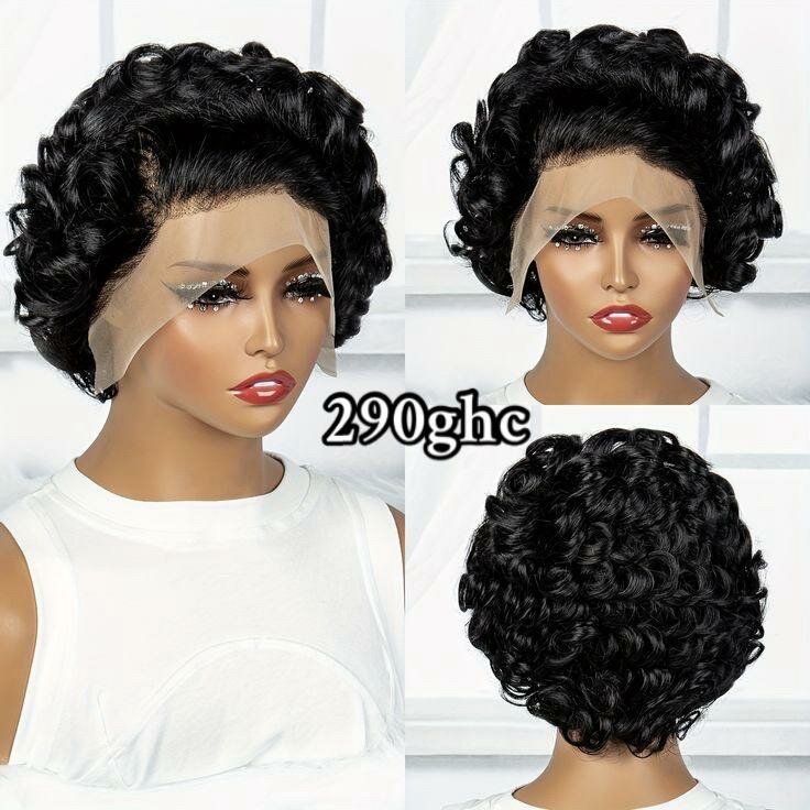 Wig
