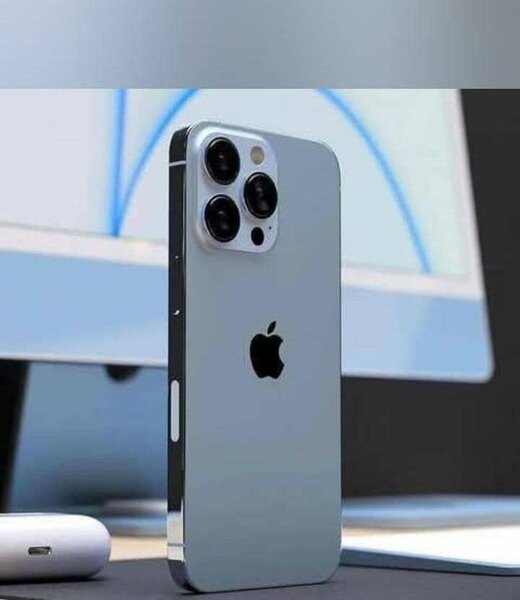 Iphone 13promax