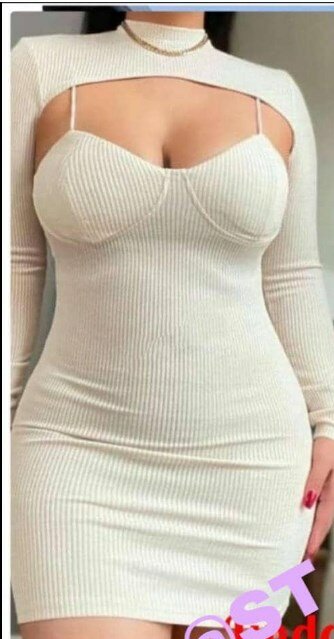 robe