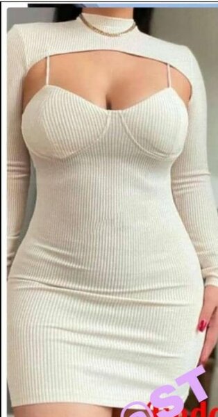 robe