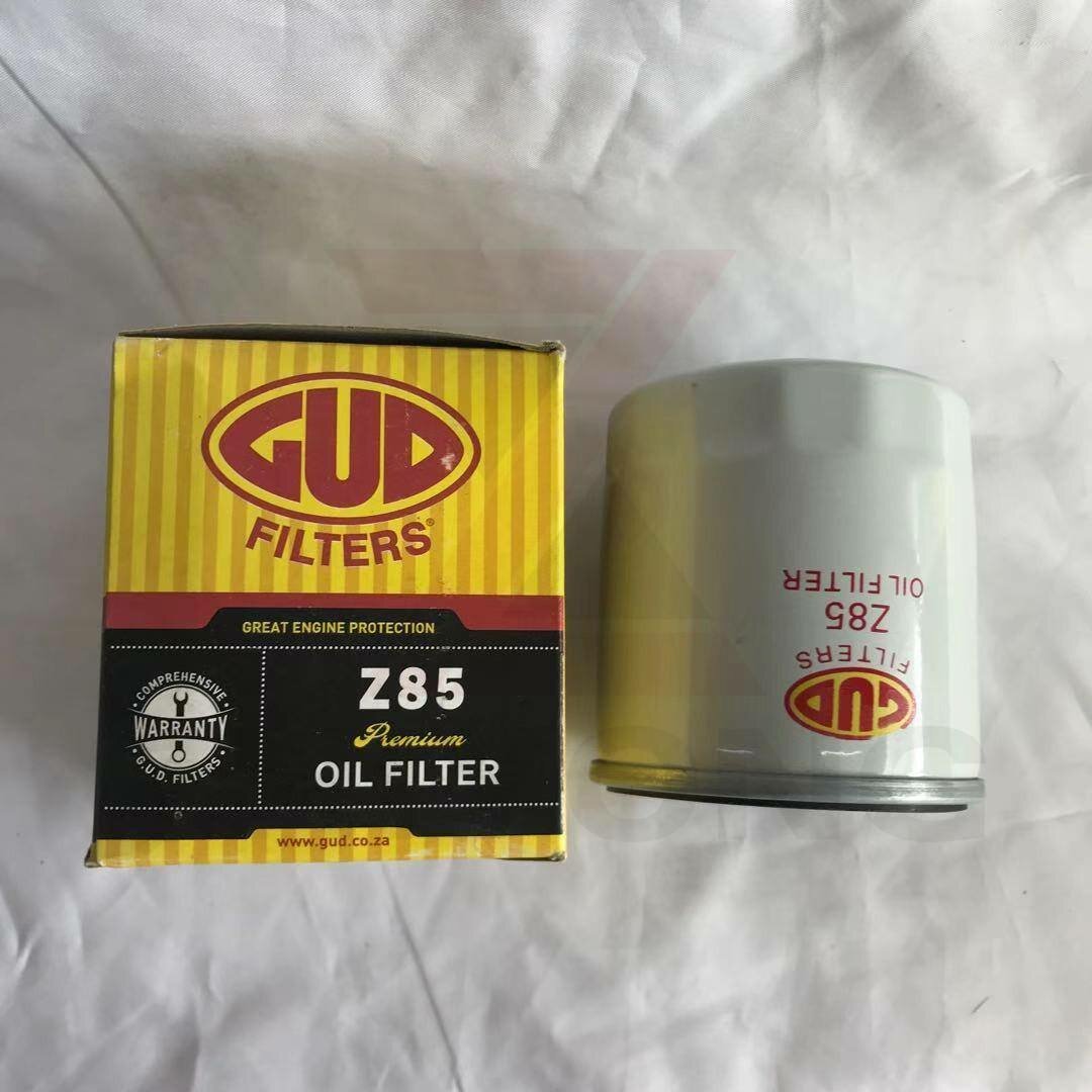 Oi FILTER Z95