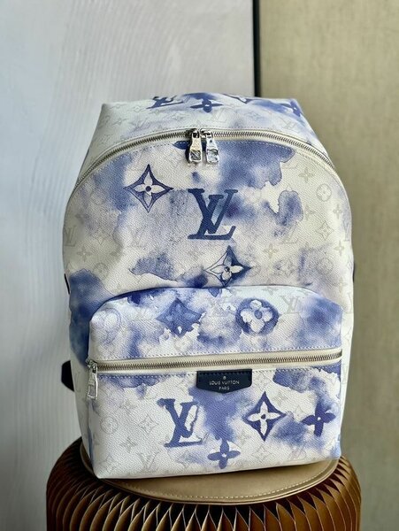 Back Pack