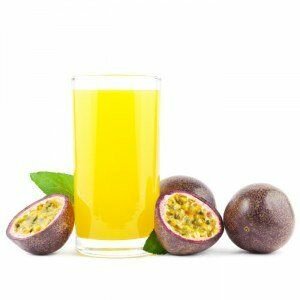 Jus Fruit de la Passion 1.5l