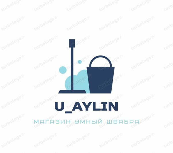 Бексултан