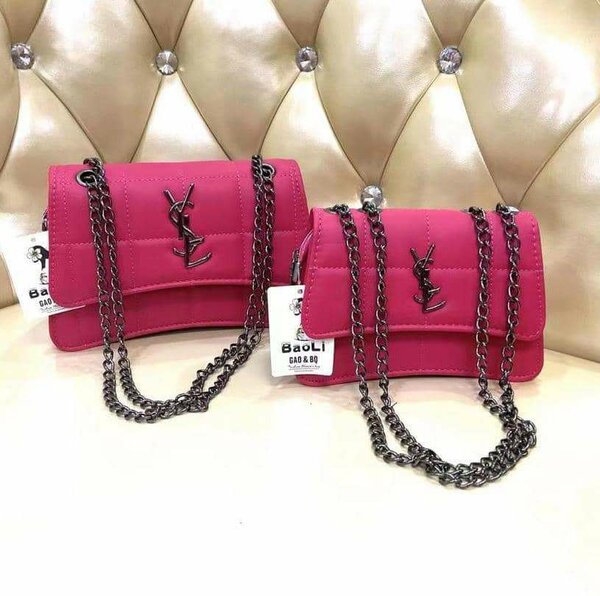 Trendz collection