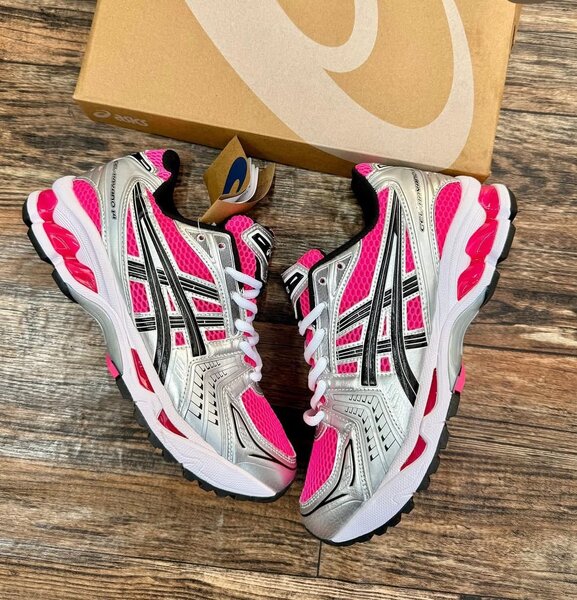Chaussures running femmes sport