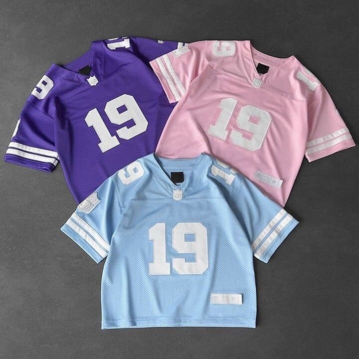 Mens top
