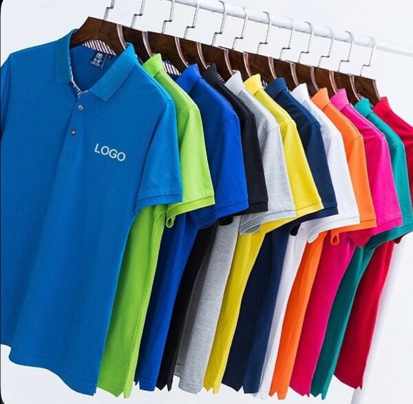 Polo vip
