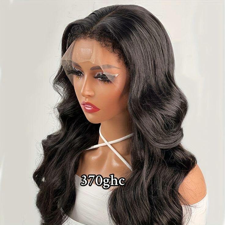 Wig