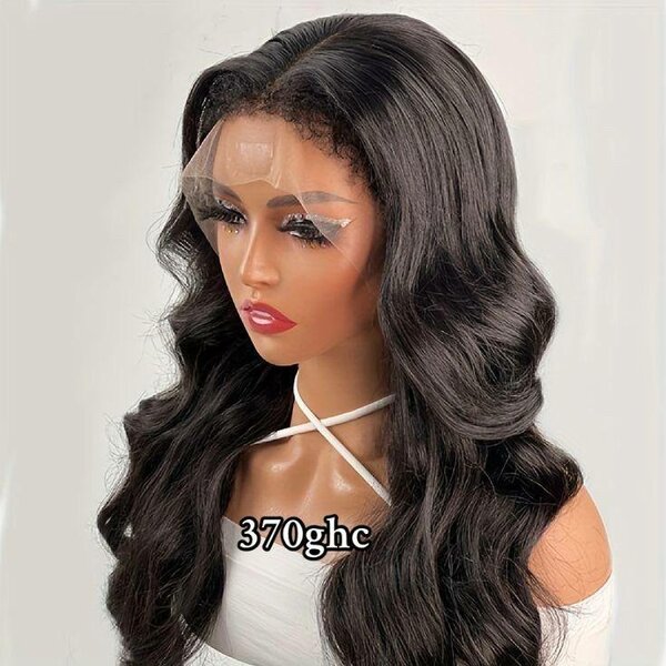 Wig