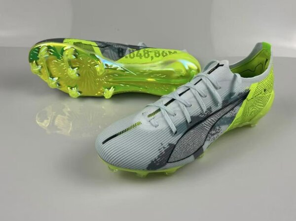 Paire de magre