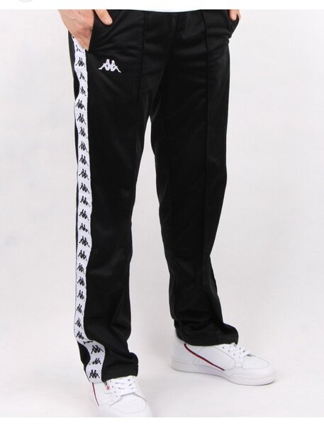 Pantalon kapa