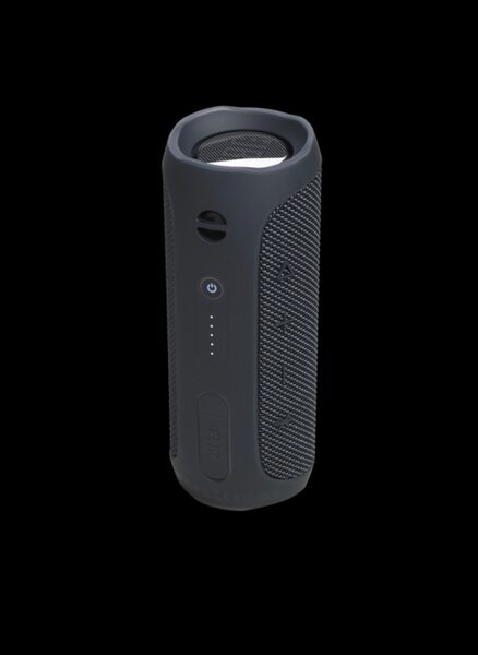JBL Flip Essential 2 Bluetooth Portable Speaker