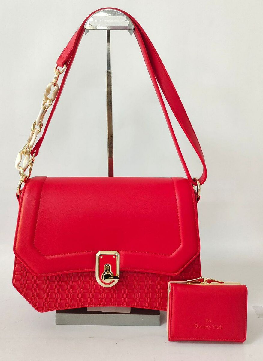 Sac Deveaux Paris