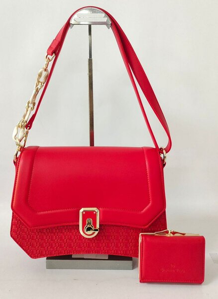 Sac Deveaux Paris
