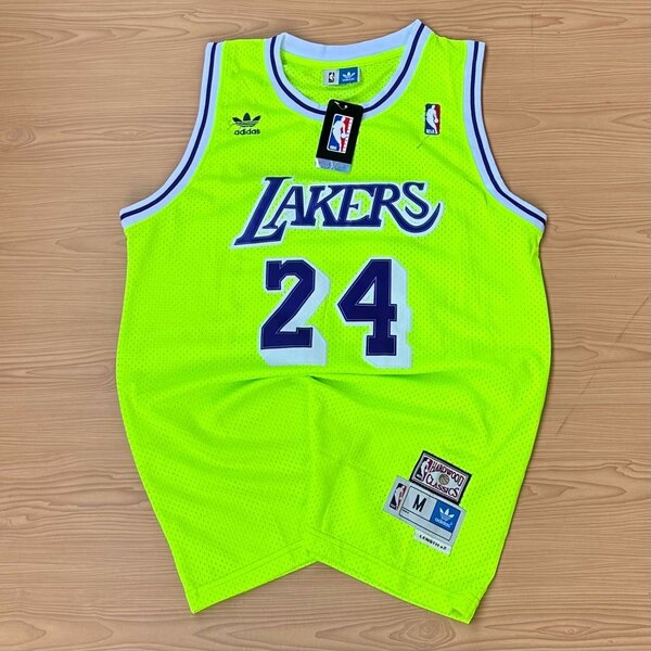 Mens NBA top