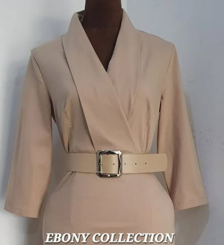 work wear