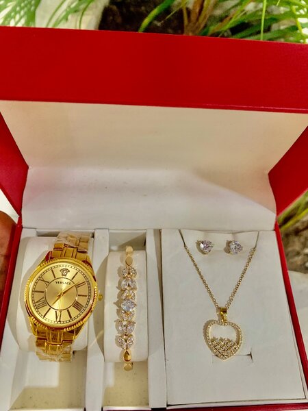 Gift sets