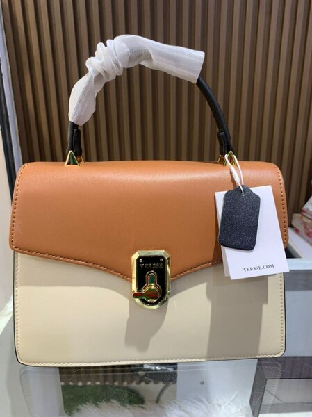 Versse bags