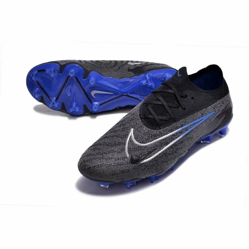 Chaussures de Football Performance
