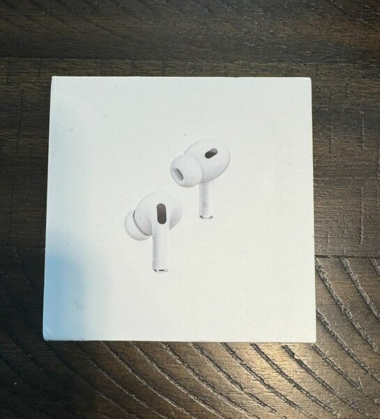 Apple Airpods  Good Sound   Crystal clear sound quality