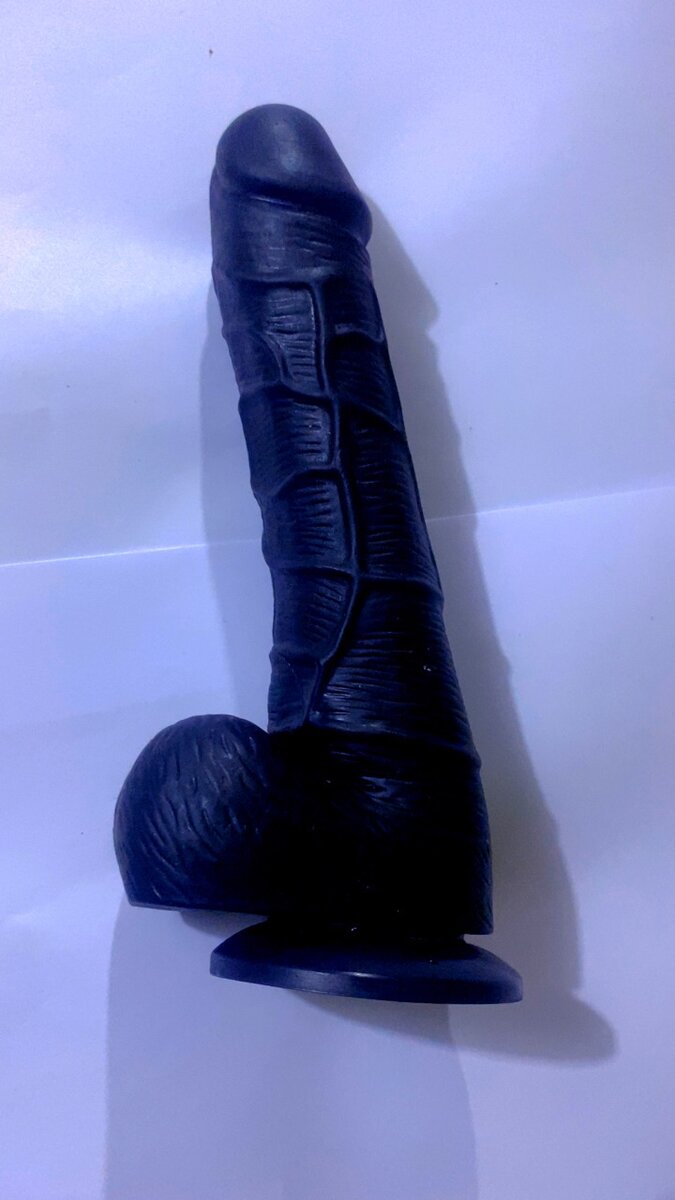 Sexe toys