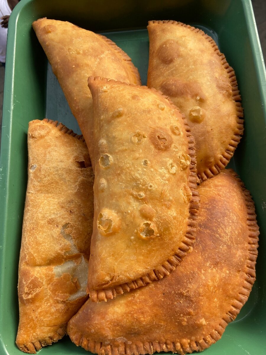 Pastel