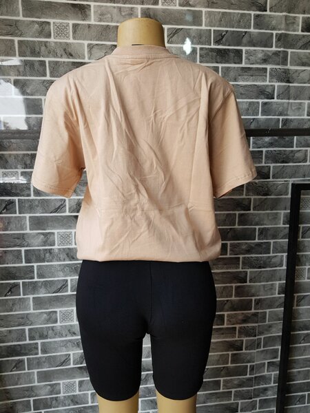 Ladies tshirts