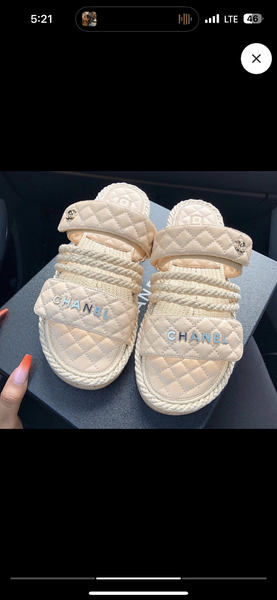 Slides