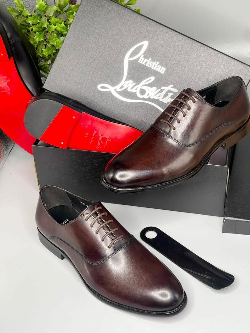 Men shoes