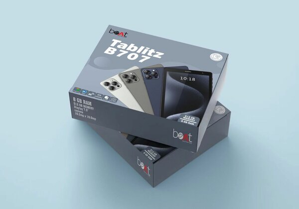Tablette enfant