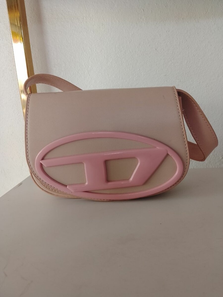 Sac