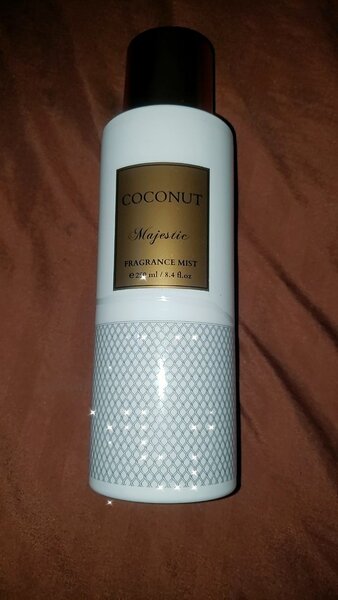 Parfum homme femme