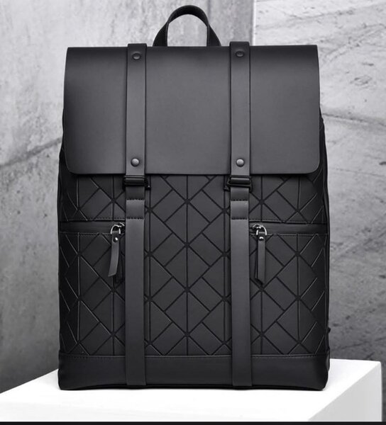 Sac au dos
