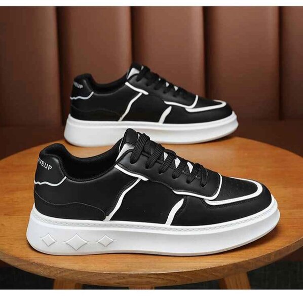 Men Sneakers