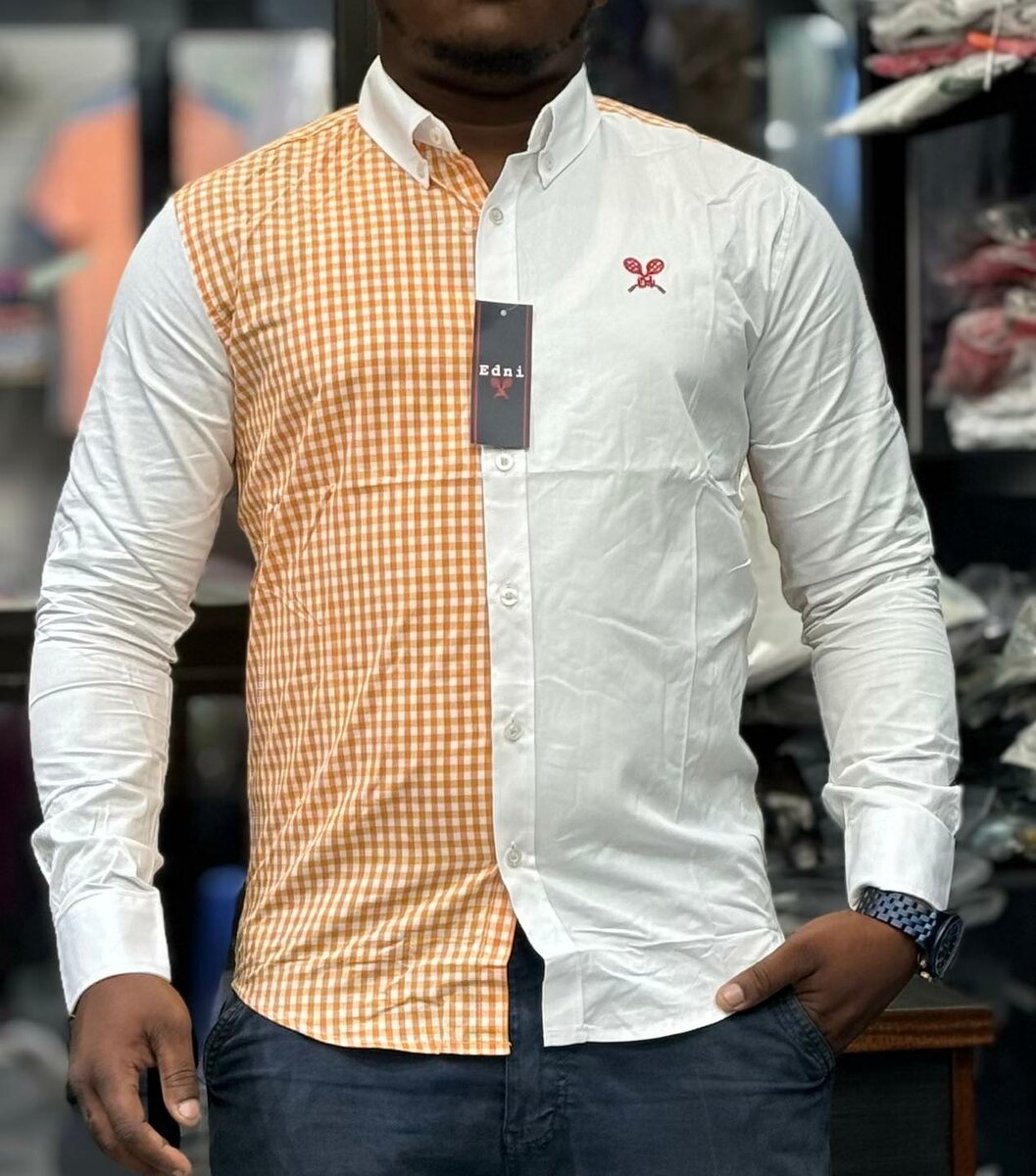chemise