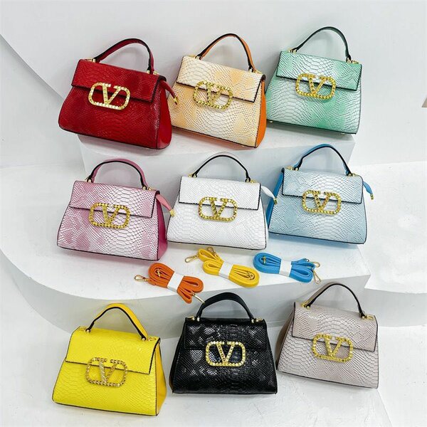 Sac à main disponible