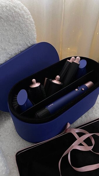 Dyson
